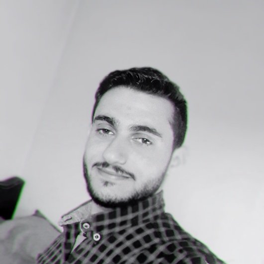 AlaomdaAli tweet picture