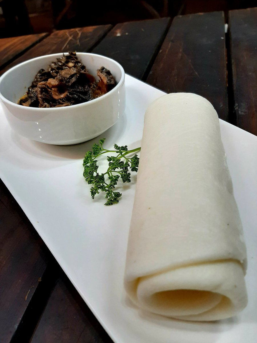 MbhonieDavids's tweet photo. We are @291 Constantia Building, cnr Francis Baard n Thabo Sehume st in Pretoria Hunters Den,we open @ 07:00 am until 19:00
#KhinkhiMCaterers
#HuntersDen https://t.co/Vfz1SHKReg