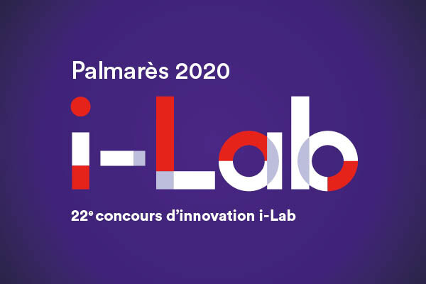 Lilylearn_FR's tweet photo. 🏆 @Lilylearn_FR est lauréat du concours d’innovation #iLab2020 avec son projet #Lilykid : plateforme de solutions d’apprentissage innovantes par le jeu ✌️😊🙏
👉i-Lab est le + grand concours d'innovation #deeptech de France 🇫🇷 porté par @sup_recherche et @Bpifrance #edtech https://t.co/Gvco4Z8qLA