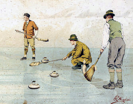 CurlingHistoryBlog tweet media