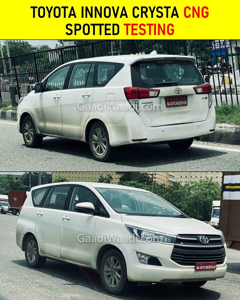 auto_thrust's tweet photo. #toyota #innova #toyotainnova #innovacrysta #mpv #cng https://t.co/qbGBnBCUAa