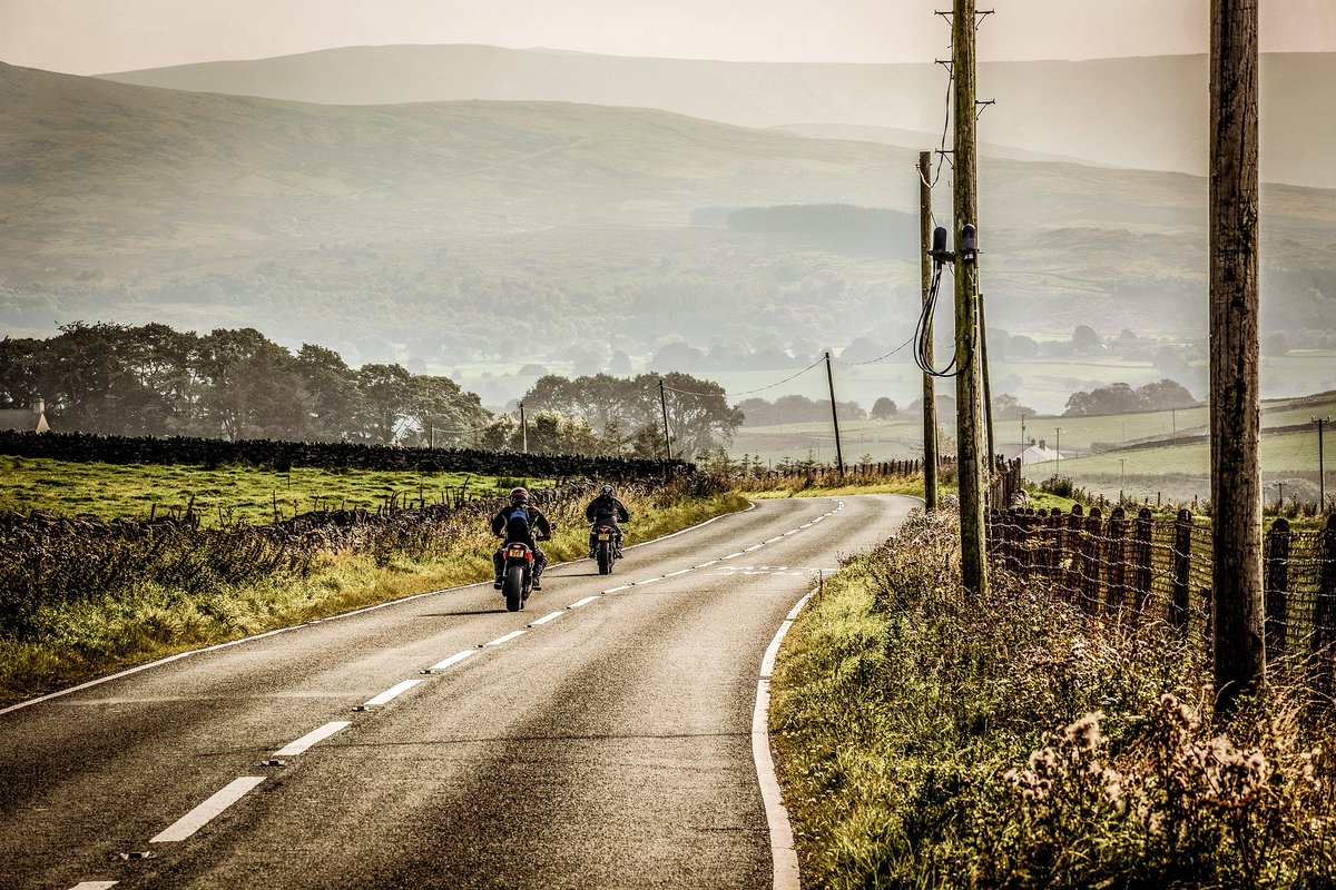 bikerdownsuff's tweet photo. There's two Free Virtual Biker Down courses available for you to book on to:
- Casualty Care (Mod.2) 19:00-20:30, 19th August
- Incident Scene Management (Mod.1) 19:00-20:30, 26th August

To register call Fire Business Support on 01473 260588!
@SuffolkFire @suffolkroadsafe https://t.co/cGxALjWCra