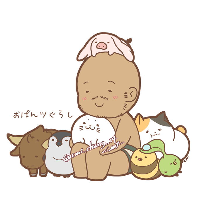 友達の絵のtwitterイラスト検索結果 古い順