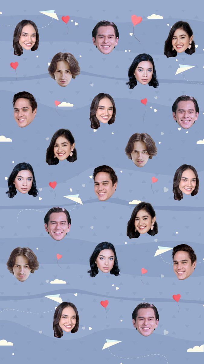 SCTV's tweet photo. Setelah #VirtualMnGSCTV sama cast #SamudraCintaSCTV, kecintaan mimin ke mereka semakin meningkat, nih. Udah di level pengin ganti wallpaper HP pakai foto-fotonya! Fevers mau juga?
Save fotonya dan tag @sctv kalau kamu udah ganti wallpaper-nya 🌊💙
@azofrangga @CutSyifaa https://t.co/eI0ClTuXOs
