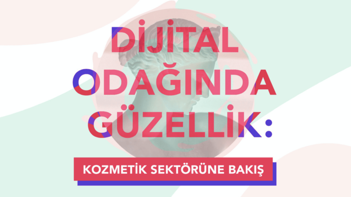 webrazzi's tweet photo. Commencis“Dijital Odağında Güzellik: Kozmetik Sektörüne Bakış” raporundan öne çıkan başlıklar https://t.co/zFNPpXesPH https://t.co/M1O02Cas4Y