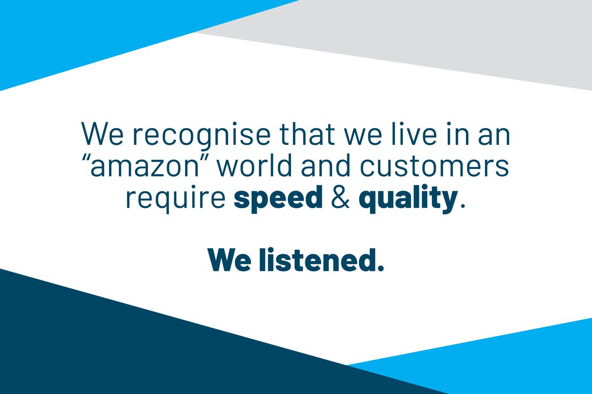 Bristol_Labels's tweet photo. WE LISTENED! #properprinting #print #printing #digital #speed #quality https://t.co/sd3KT00f22