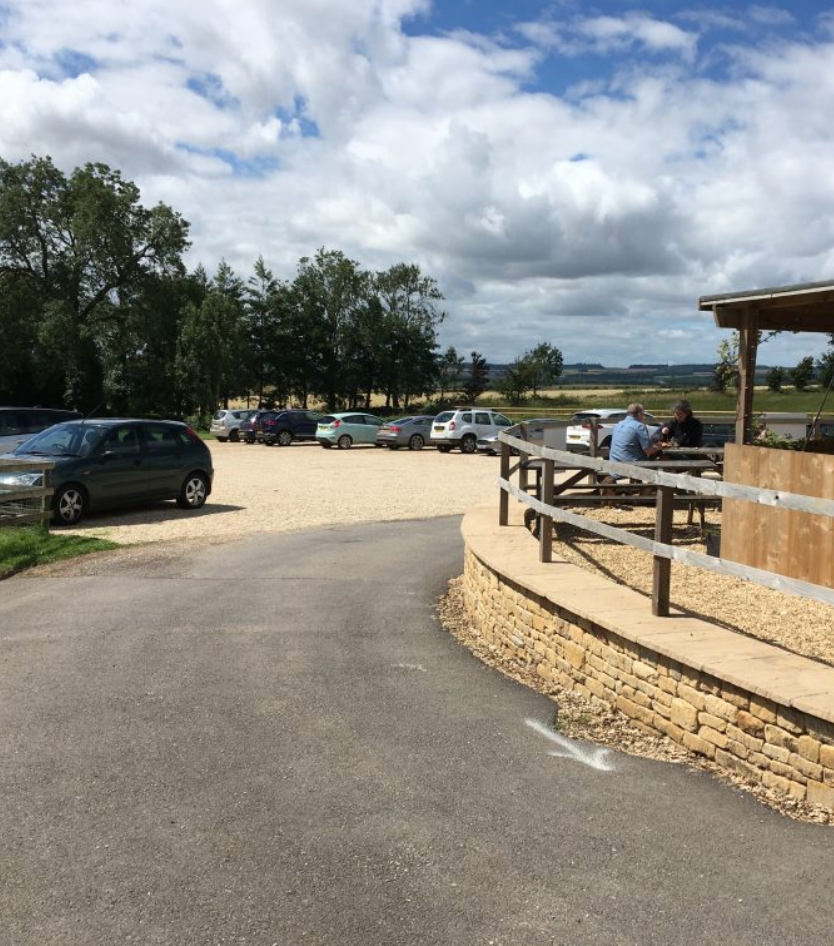 PetrolheadsW's tweet photo. A lovely trip out to the Cotswolds yesterday to our gold rated venue The Cotswold Food Store &amp; Cafe . Great coffee, food &amp; parking!  We are sure to be back.  Take a look on https://t.co/ox688cn2dA

Cotswoldfoodie 
#Cotswoldcafe
#driveyourcar
#pistonheads
#petrolheads https://t.co/vcu7ghfo9v