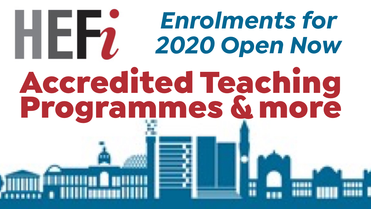 UoB_HEFi's tweet photo. Looking for a teaching #qualification, #recognition or #CPD in regards to #Teaching and/or #Supporting #Learning @unibirmingham (academic / professional services)?
We'd love to have you join us on one of our many offerings! https://t.co/MwA1uijF6W https://t.co/MuXpNmeGCv