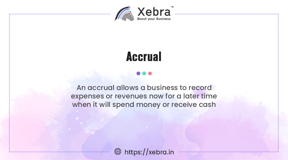 xebradotin's tweet photo. #Xebra merges #BusinessIntelligence, #invoicing, #expensemonitoring, #assettracking, #payroll, #banking, #taxcalculation and #accounting.
To know more:- https://t.co/bACNyBdX8a
#FinancialTermOfTheWeek
.
.
.
#BoostYourBusiness #BusinessKiBaat #FinancialDictionary #FinancialTerm https://t.co/ap4vTL27Z9