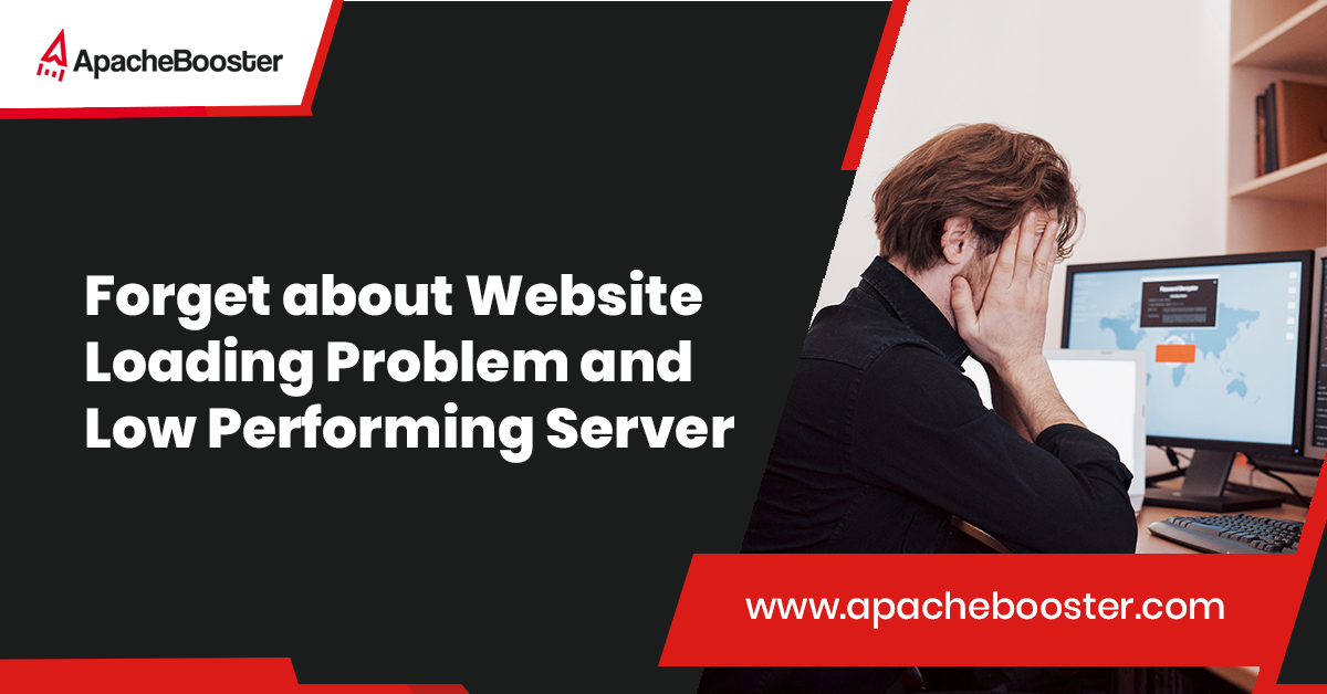 apachebooster's tweet photo. Slow Website loading and a low performing server are the top concerns that affect a business. Boost your server and optimize your website speed with the help of #apachebooster C-panel plugin : https://t.co/ZYfqyBVWcX
#ServerPerformance #Websiteloading https://t.co/LuTEPo2XGJ