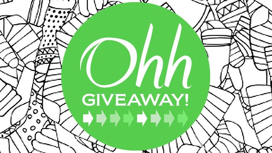 SockSnobUK's tweet photo. 🚨Our giveaway is still on!!🚨
🧦🧦🧦🧦🧦🧦🧦🧦🧦🧦 
Click the link below to enter!

👇👇👇👇👇👇
https://t.co/OcLXHafD3f 

#Giveaway #free #freebie #comp #competition #fashion #gift #win #Shop #Shopping #rt #retweet #follow #Socks #SockSnob https://t.co/Wr4Z5vr7ap