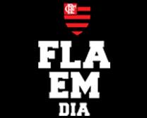 TozzaFla's tweet photo. Há 6 anos eu fazia esse post

@FlaemDia https://t.co/iDqYWVtNYU