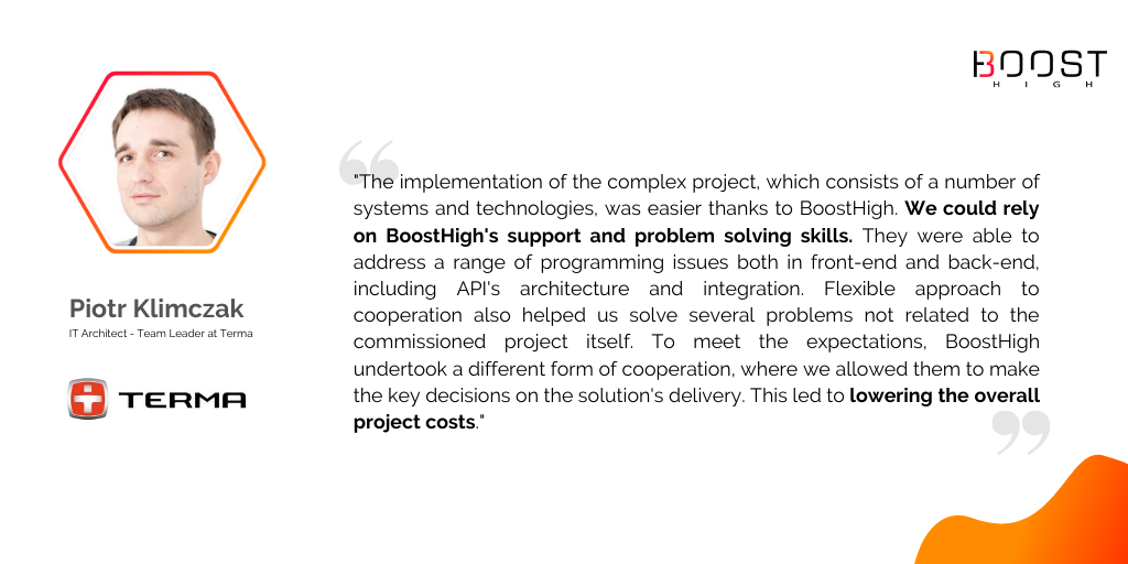 BoostHigh tweet media