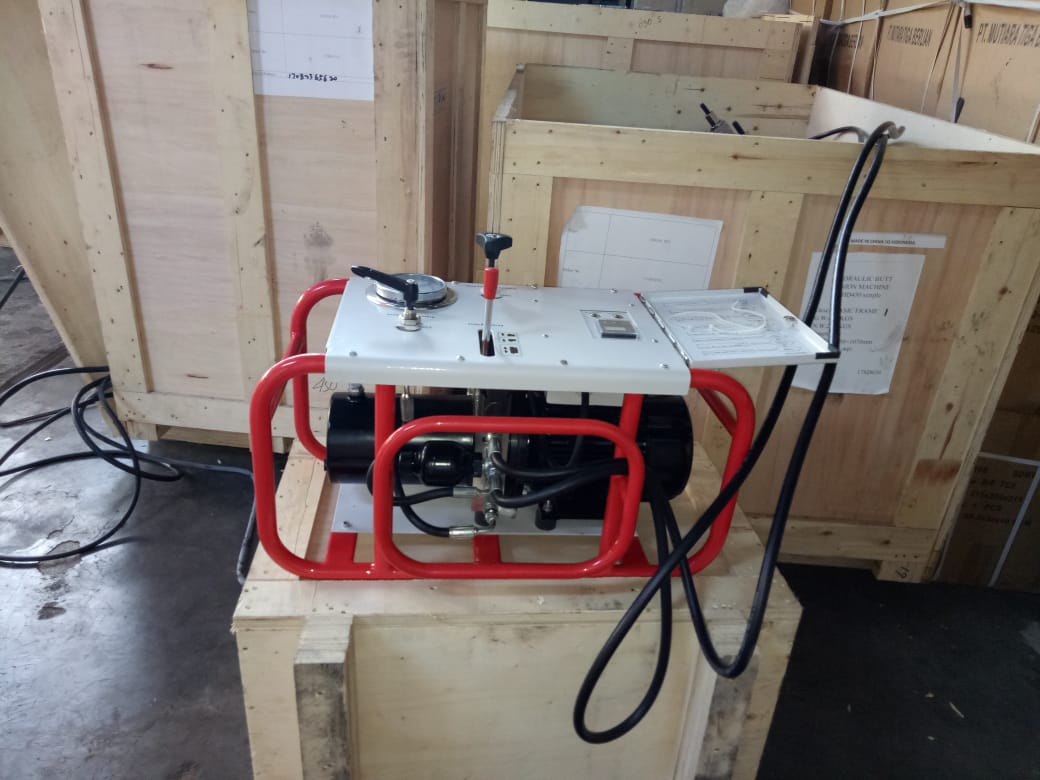 FButtfusion's tweet photo. Distributor fittinghdpe Hub: 081284787889
#fittinghdpe #distributorfittinghdpe #pipahdpe #mesinhdpe #mesinpenyambunghdpe #laspipahdpe #alatlaspipahdpe #mesinpenyambungpipahdpe #compressionhdpe #buttfusionhdpe #electrofusion #shdhdpe #teehdpe #elbowhdpe #reducerhdpe #teereducerhdp https://t.co/dDLLluIOmo