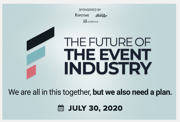 MeetInKenya's tweet photo. [Recommended] Register now for 'The Future of the Event Industry virtual event'. Get pointers on how to go back to business safely. https://t.co/UkVR4JYvEr 

#eventprofske https://t.co/uB949AS2WJ