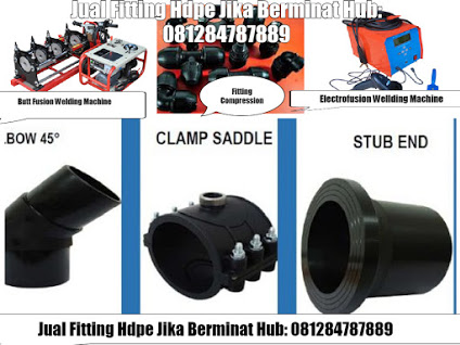 FButtfusion's tweet photo. Distributor fittinghdpe Hub: 081284787889
#fittinghdpe #distributorfittinghdpe #pipahdpe #mesinhdpe #mesinpenyambunghdpe #laspipahdpe #alatlaspipahdpe #mesinpenyambungpipahdpe #compressionhdpe #buttfusionhdpe #electrofusion #shdhdpe #teehdpe #elbowhdpe #reducerhdpe #teereducerhdp https://t.co/dDLLluIOmo