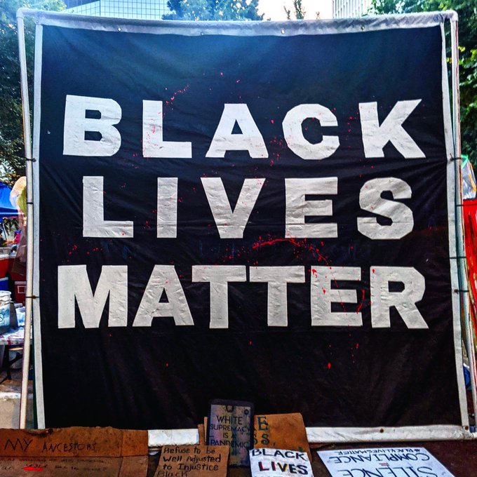 If you think the "trend" is over, get ready for Month 3. https://t.co/IaVirNbZuX<a href="/tag/saveus"class="tags"><span>#saveus</span></a>