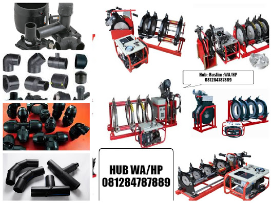 FButtfusion's tweet photo. Distributor fittinghdpe Hub: 081284787889
#fittinghdpe #distributorfittinghdpe #pipahdpe #mesinhdpe #mesinpenyambunghdpe #laspipahdpe #alatlaspipahdpe #mesinpenyambungpipahdpe #compressionhdpe #buttfusionhdpe #electrofusion #shdhdpe #teehdpe #elbowhdpe #reducerhdpe #teereducerhdp https://t.co/dDLLluIOmo