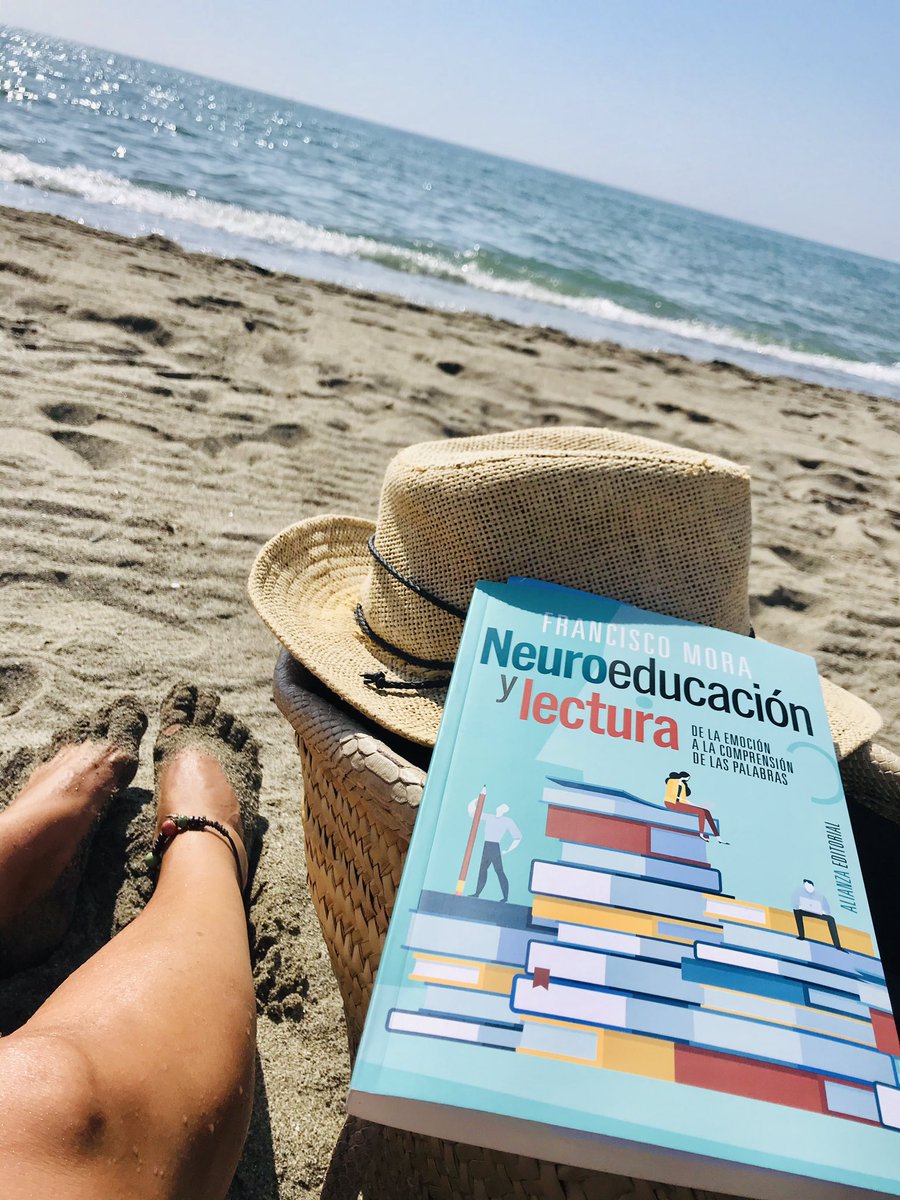soniarubrod's tweet photo. Placeres de verano @morateruel https://t.co/cFmMTRggT0