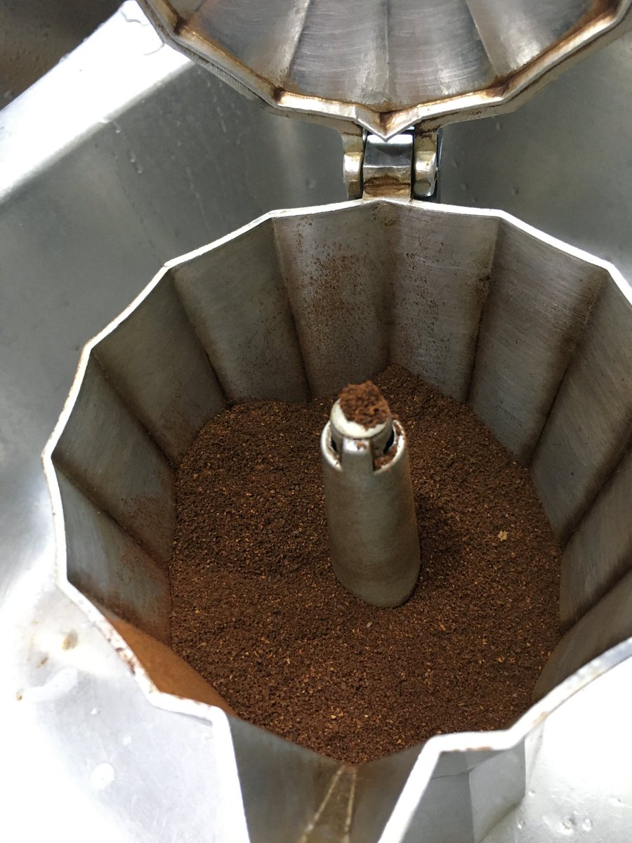 Jesús Lana tweet media