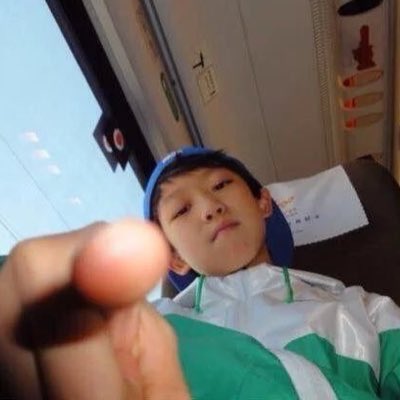 xuvmin's tweet photo. JOIN #HAOCULT AND STREAM FALLING DOWN https://t.co/rxhfkUgWsf
