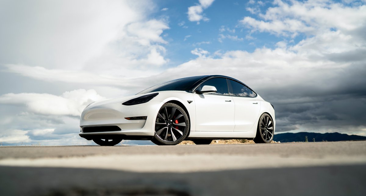 AccountDearo's tweet photo. Join our free #webinar Tuesday 11 August 2020

Electric Cars: In the Wake of COVID-19

https://t.co/y4iWiJ9Tce

@IDTechEx @lukegear7 #ElectricVehicles #ElectricCars #BEV #PHEV #FCEV #FuelCell #ElectricMotor #PeakCar #Autonomous #AutonomousCar #Liion #Batteries #Automotive https://t.co/Ah3gMsK9y4