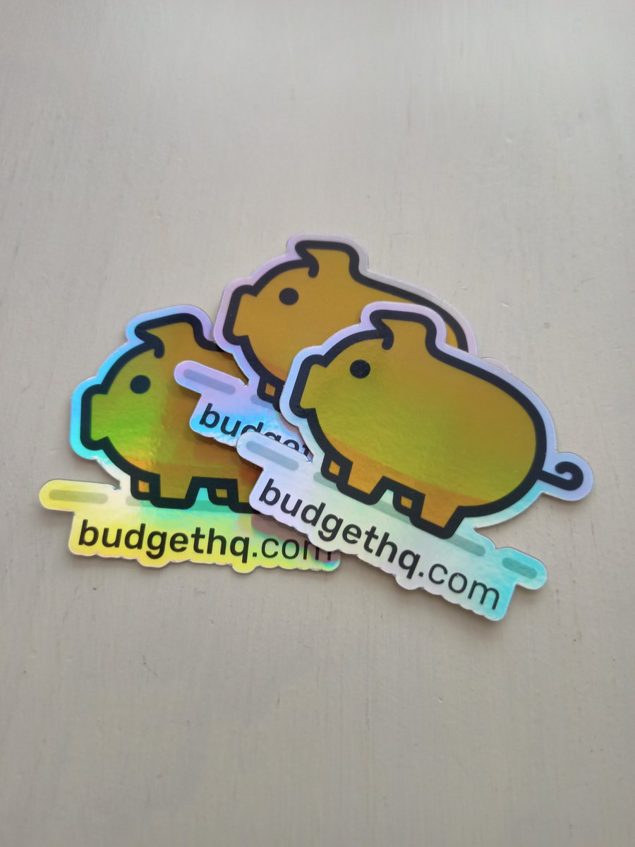 LarsKlopstra's tweet photo. @budgethq_com 🔥💸 https://t.co/tXRRJCQ7iW