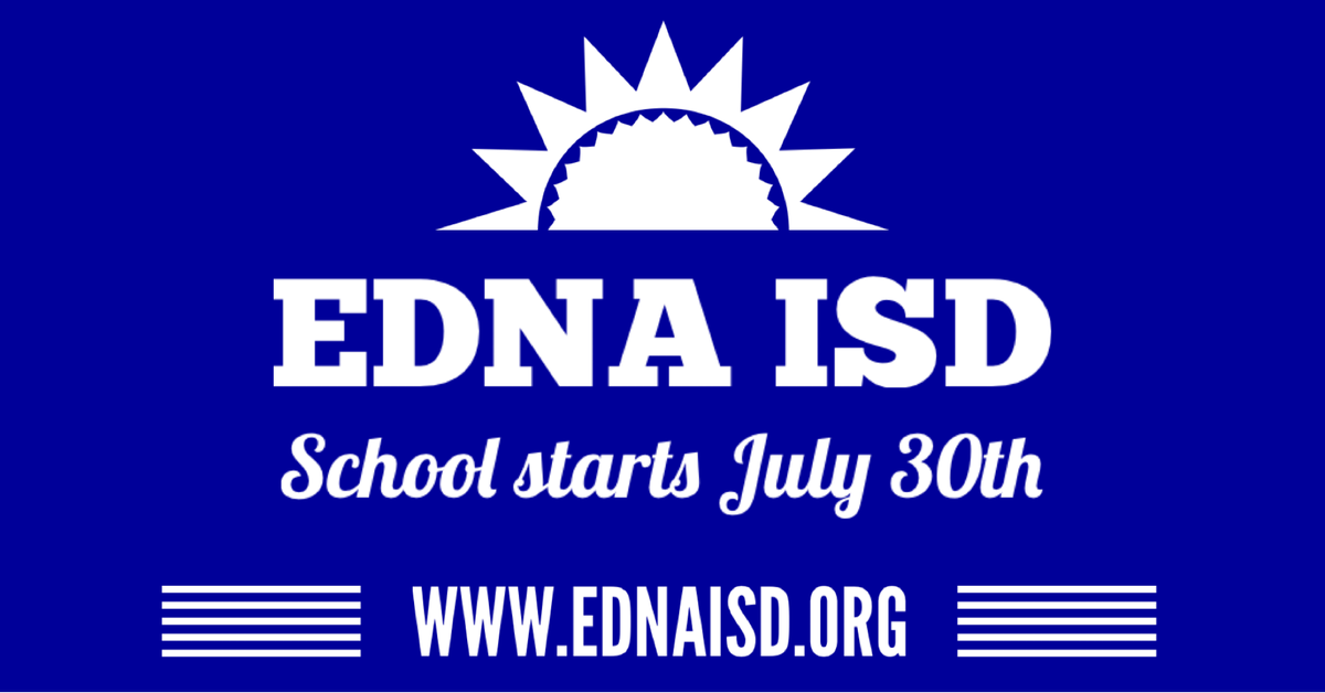 RideforEISD's tweet photo. https://t.co/qdpPAGOehM