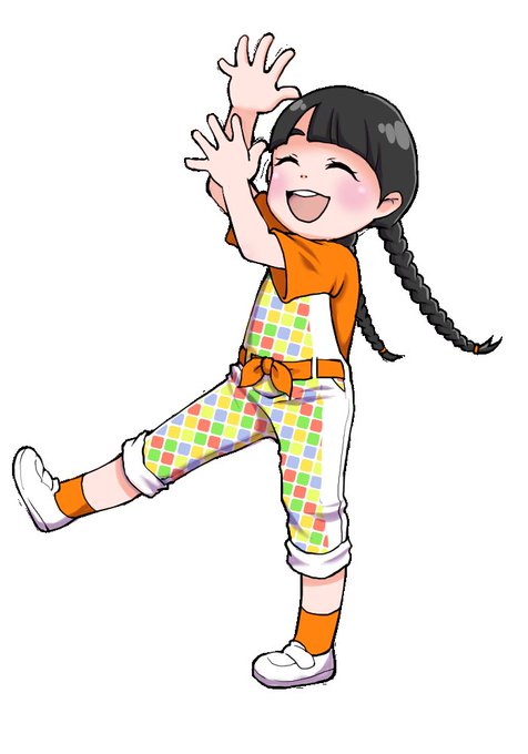 背景透過のtwitterイラスト検索結果 背景透過のtwitterイラスト検索結果