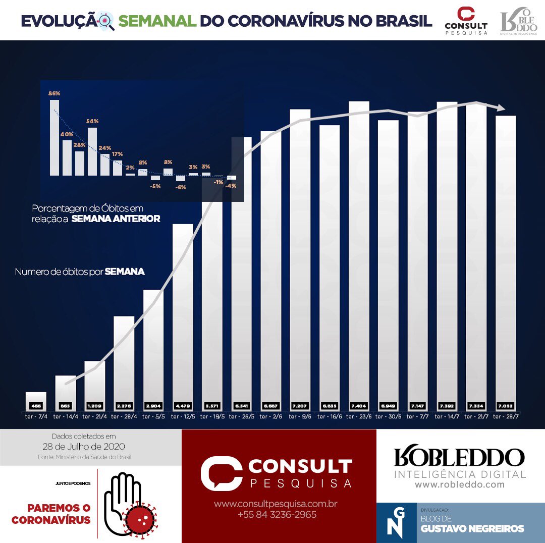 pauloconsult tweet media
