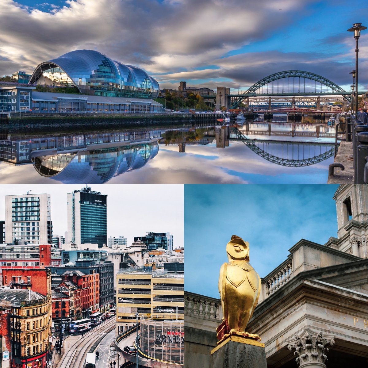 Delighted to announce that we have joined the <a href="/NPHinfo/">Northern Powerhouse</a> partner programme. Looking forward to showcasing our achievements within the North.
 
oneeightygroup.net/news

#NPH #NorthernPowerhouse #NPHpartner #facilitiesmanagement #Digital