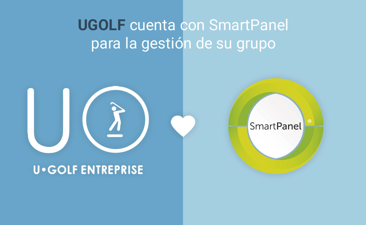 SmartPanel tweet media