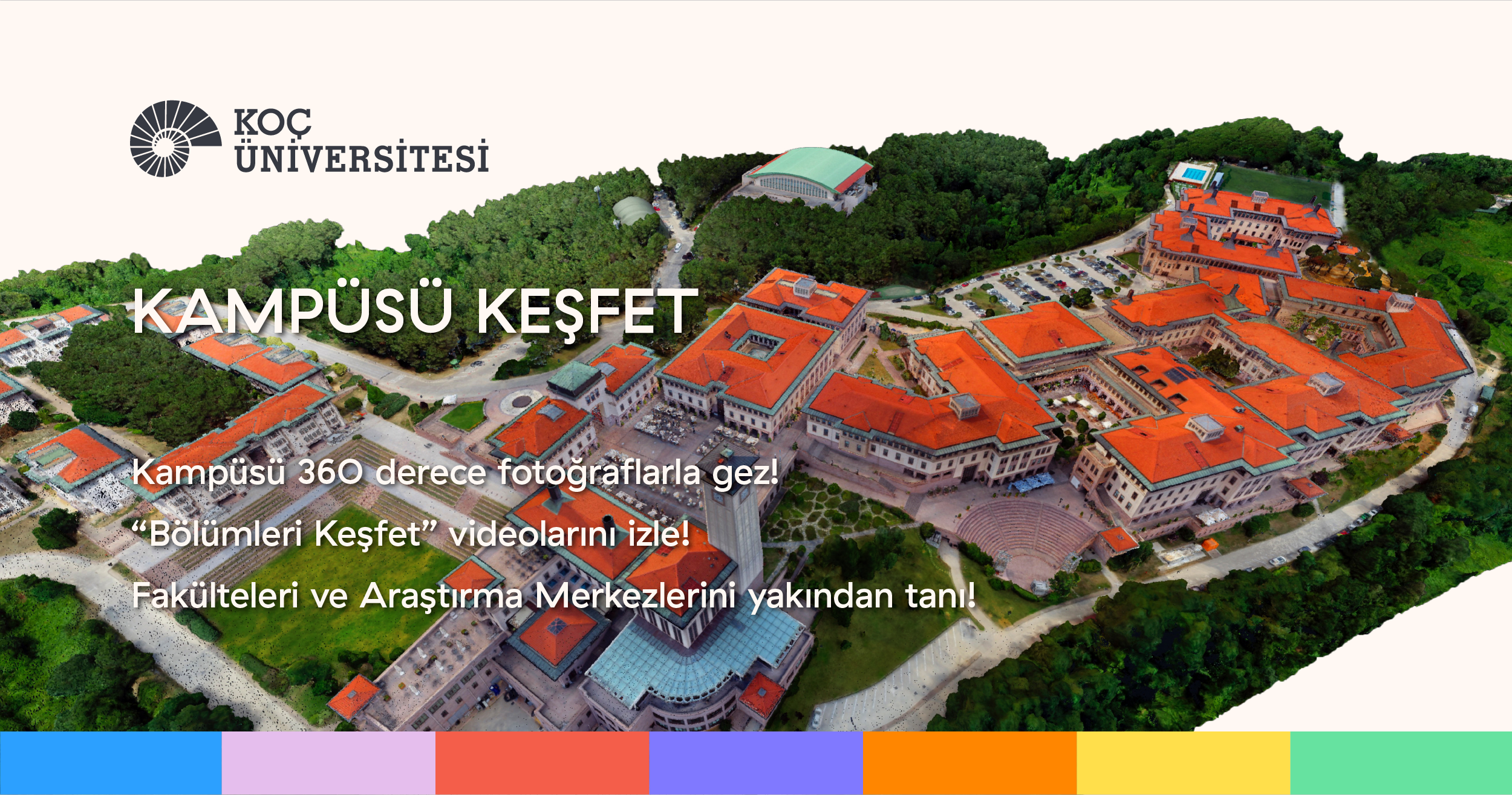 koc universitesi kocuniversity twitter