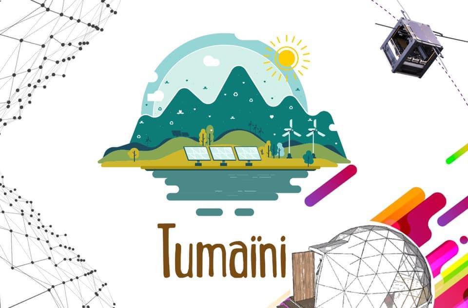 MTAZYN7's tweet photo. Vous pouvez acquérir le Zyrri dans le cadre du club Tumaini à seulement 0.17$(0.14$ si vous payez en crypto) au lieu de 0.35$.
Offre valable jusqu’au 07 Août prochain.
Envoyez un mail à :clubtumaîni@zyrri.io
#Zyrri
#Zynecoin
#Clubtumaîni
#Affaires
#Affranchi
@EissaAlam https://t.co/Sw9To63ahl