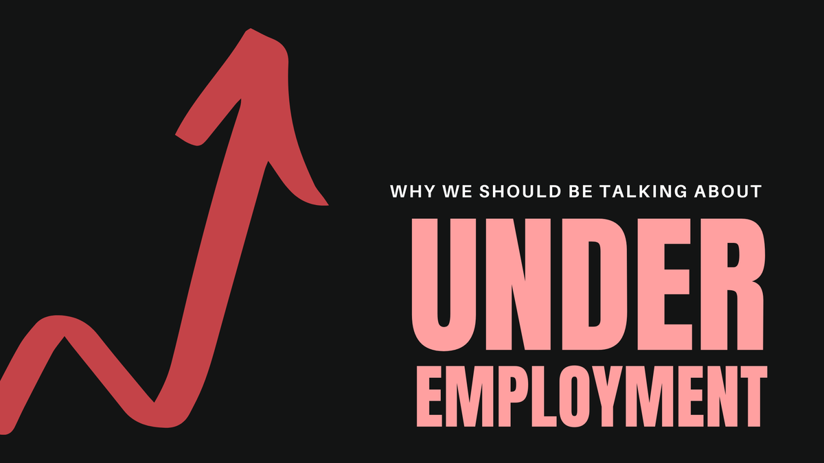 rajeshar01's tweet photo. Livelihood ennoblement efforts focus on #unemployment while majority of workers in India need relief from #underemployment. Their over-dependence on #daily #wages brings down their capacity to withstand #economic shocks. #migrantworkers
https://t.co/B6o2EplPFZ via @LinkedIn https://t.co/HSwQ9UuLjr