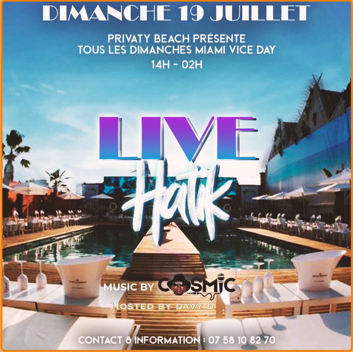 C’était incroyable merci à tous 🙏🏾retrouve moi bientôt dans ta ville avec <a href="/HatikMusic/">3atik</a> 🏛
#Angela #validé #indabuilding