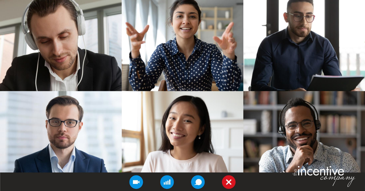 theincentiveco's tweet photo. Employee Recognition and #EmployeeEngagement should be an essential component in any business - particularly right now with most interaction being remote. We’re one of the leading #Incentive companies in SA and we know #Reward &amp; #Recognition inside and out! Call us 073 184 3002 https://t.co/xy50AbLFBJ
