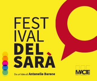 B. Antonello Barone tweet media