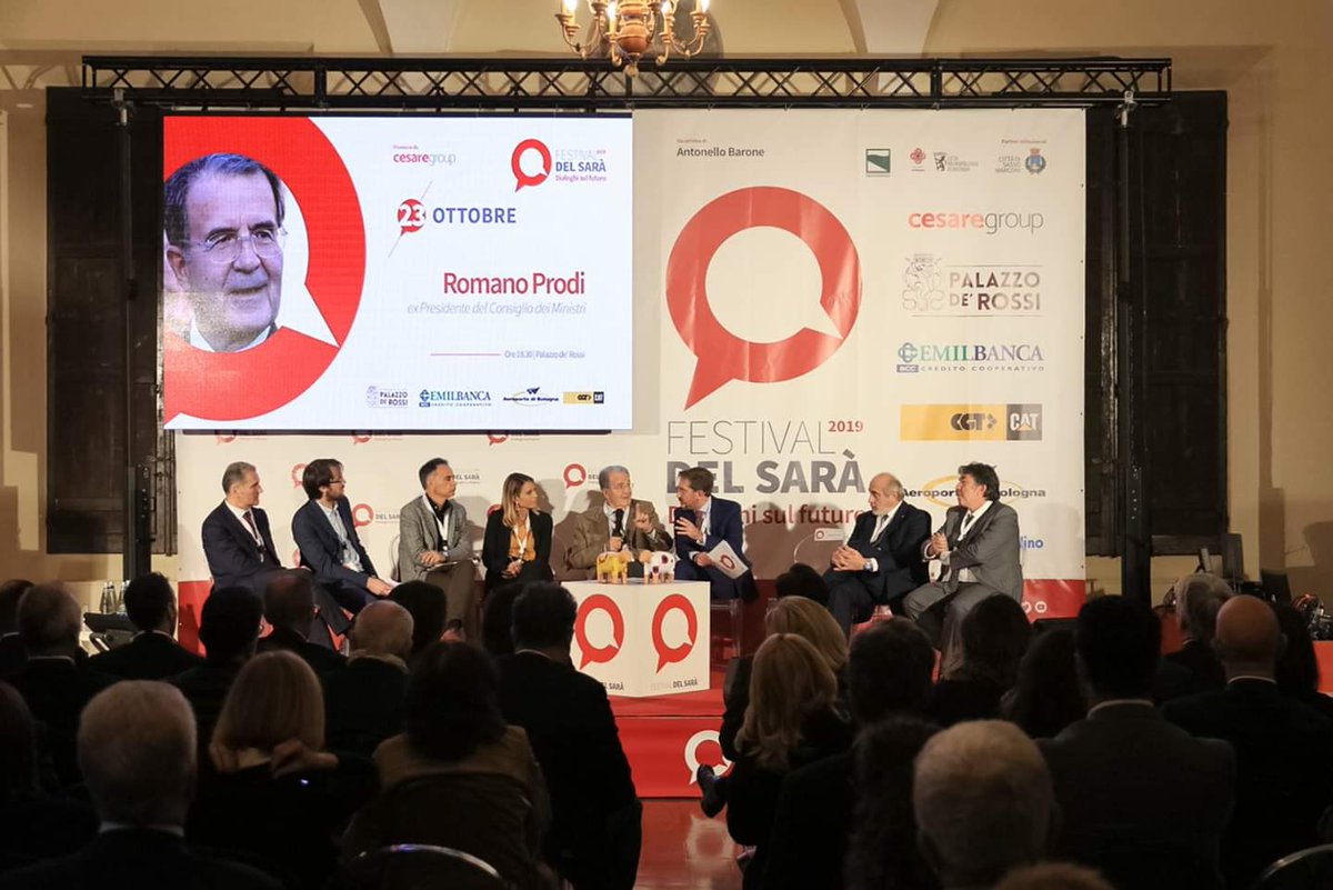 B. Antonello Barone tweet media