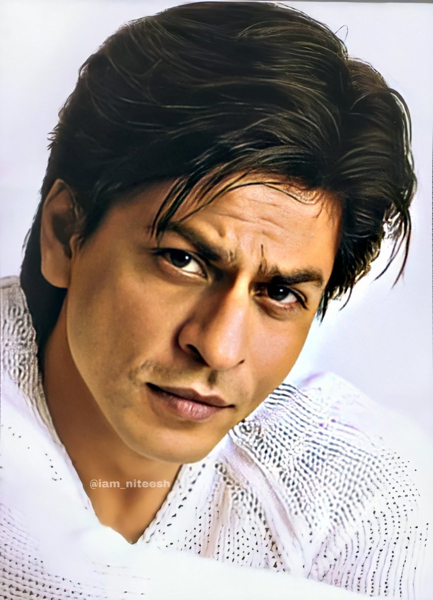 iam_nick7's tweet photo. SRK ��️ https://t.co/uFCWIJQVJd