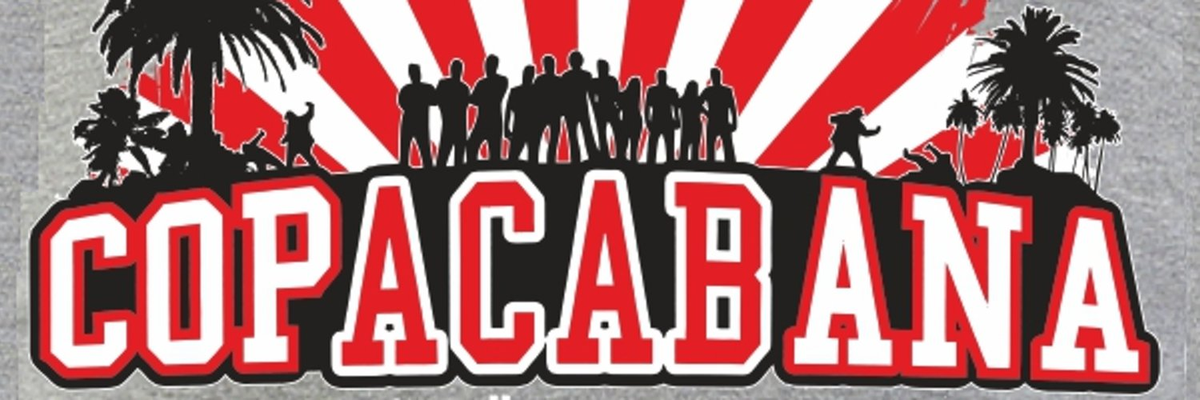 33. Activist Court Aid Brigade -  @haltACAB ACAB are indispensable to anyone doing radical politics in London. They will support you through arrests, charges and the court system - even if you are innocent! https://www.facebook.com/activistcourtaidbrigade/