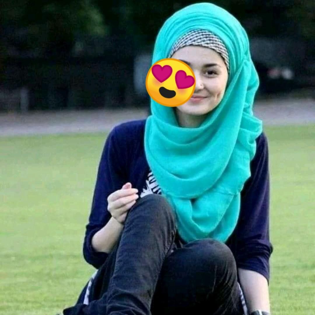 rabiya_____'s tweet photo. #NewProfilePic https://t.co/marbVBurBi