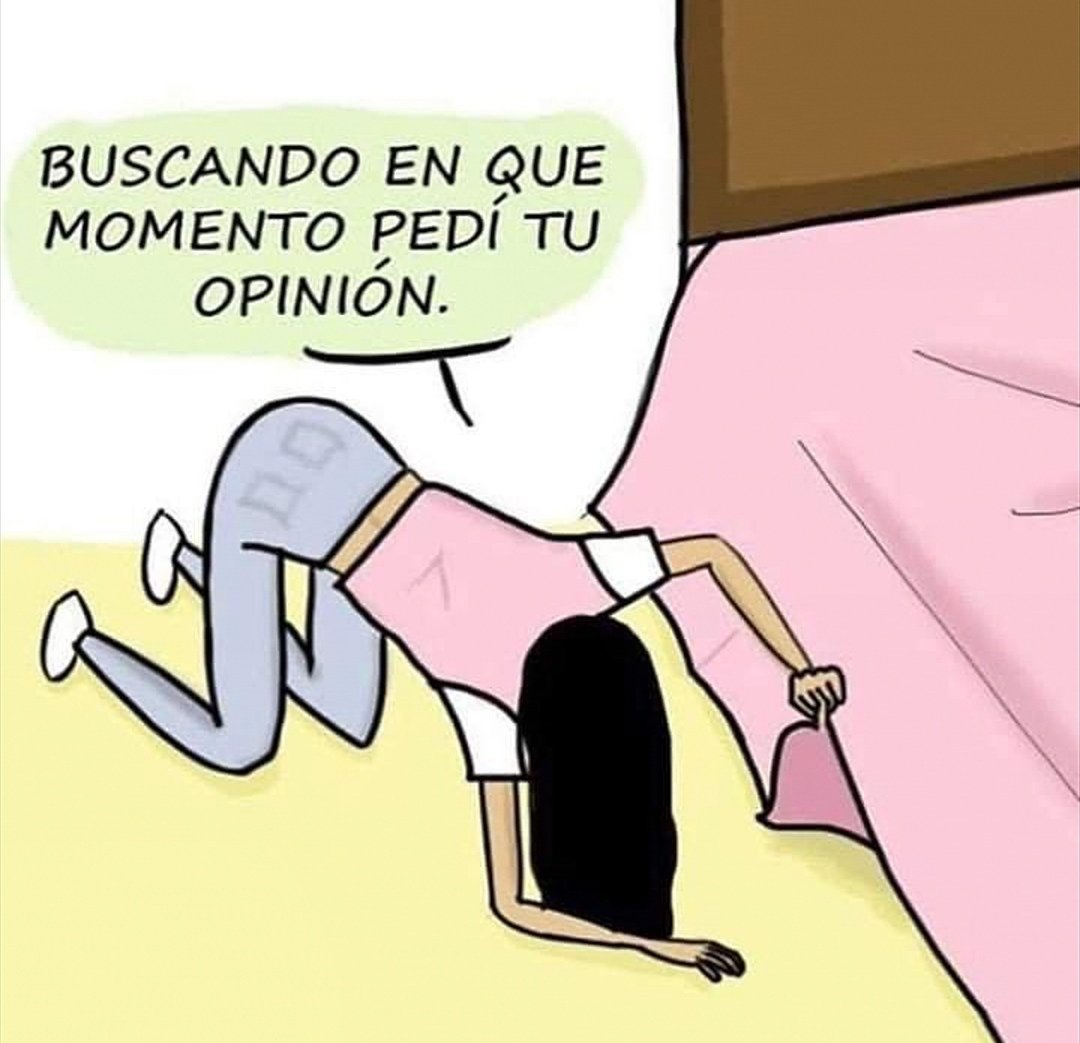 Cabro26765017's tweet photo. @Shileken1 Vete al guano https://t.co/RBIbEoapVx
