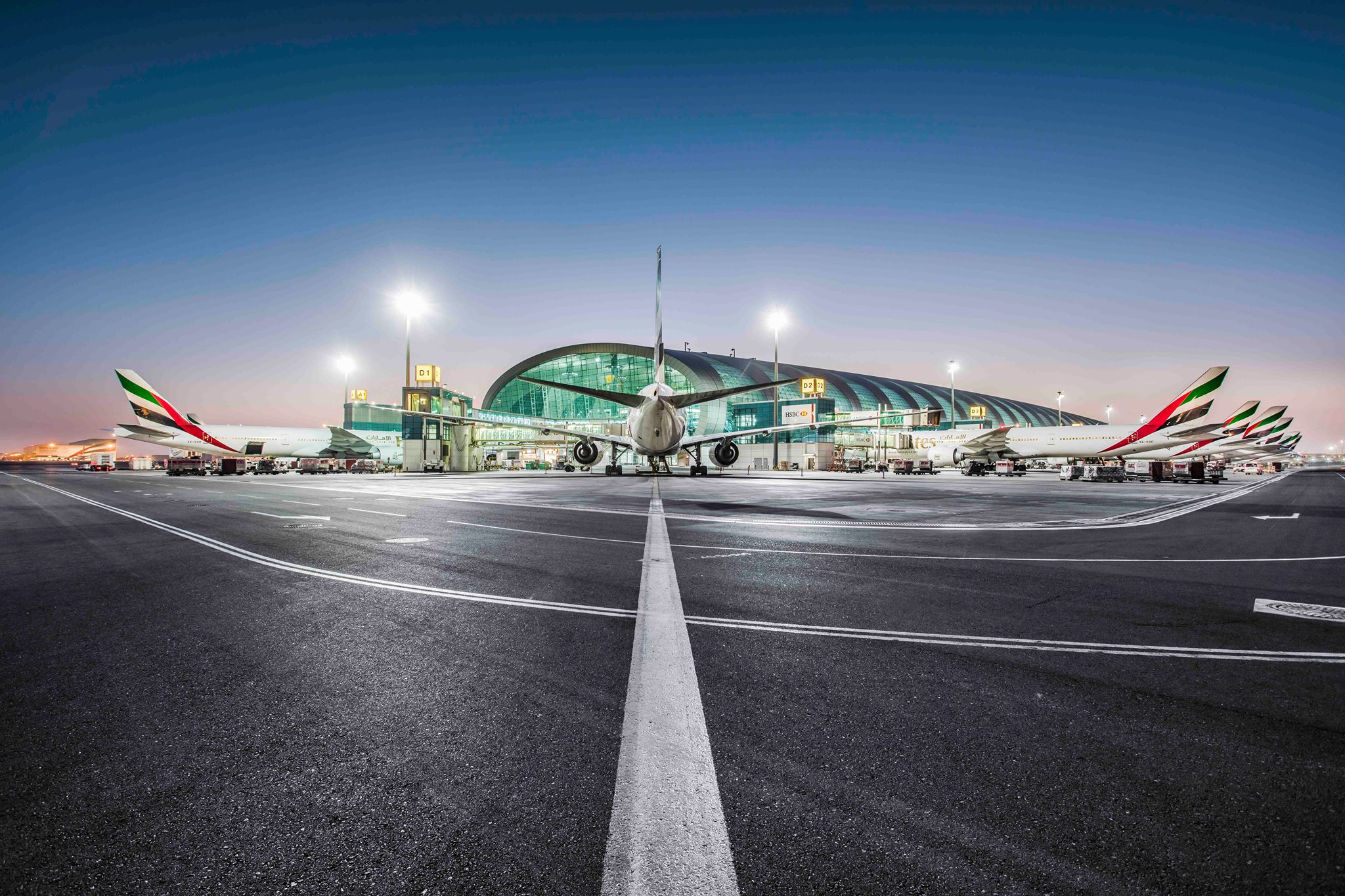 AirportLabs on Twitter: AirportLabs on Twitter: