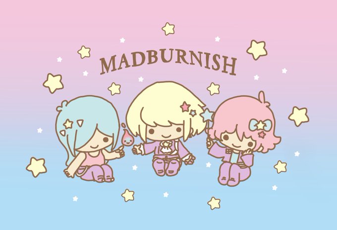 キキララのtwitterイラスト検索結果 古い順
