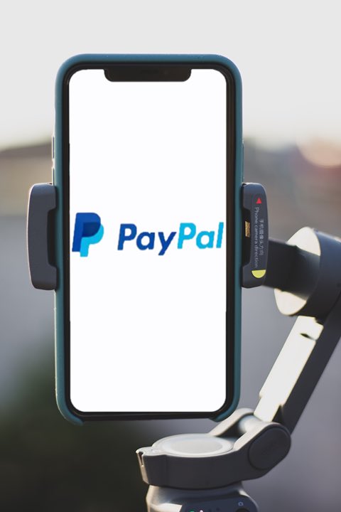 KickStore tweet media