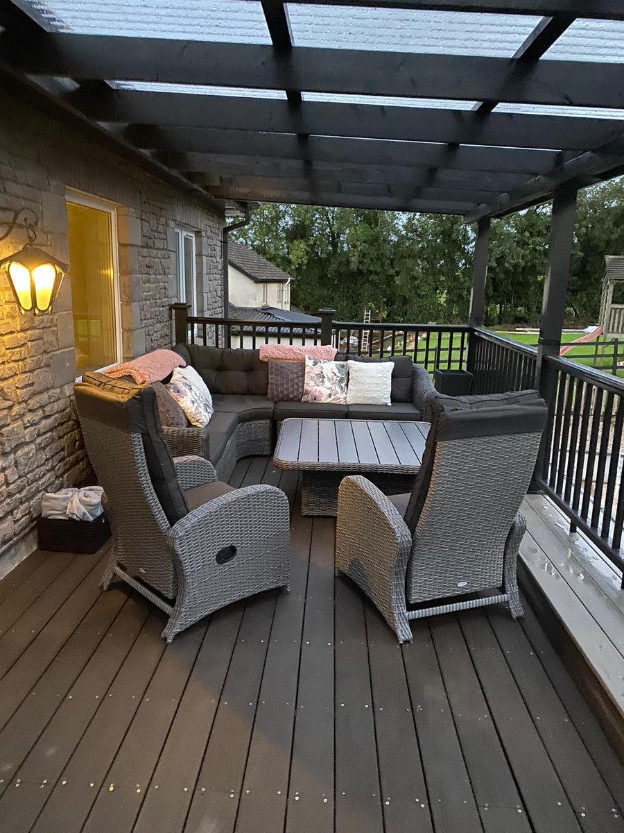 Betterdeck tweet picture