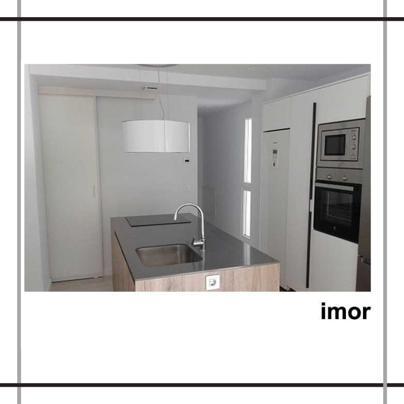 armariosimor's tweet photo. Soluciones aportadas por las puertas correderas suspendidas, gama Selene de imor.¿Te animas a cambiar la tradicional puerta por para aprovechar mejor el espacio? Multitud de acabados,carril fijo tanto a pared como a techo, totalmente a medida.
 #armariosamedida #puertascorrederas https://t.co/iuJfUBW7qi