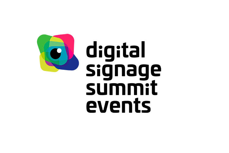 ispaudiolight's tweet photo. La conferencia #DigitalSignageSummit de este año, integrará un impresionante programa para su primera edición virtual: @ISE_DSS 2020 - The Show, que se celebrará los días 29 y 30 de julio. Descubra más info en #ISPAudioLight https://t.co/bzRr2I9xrB https://t.co/e8F750zVbK