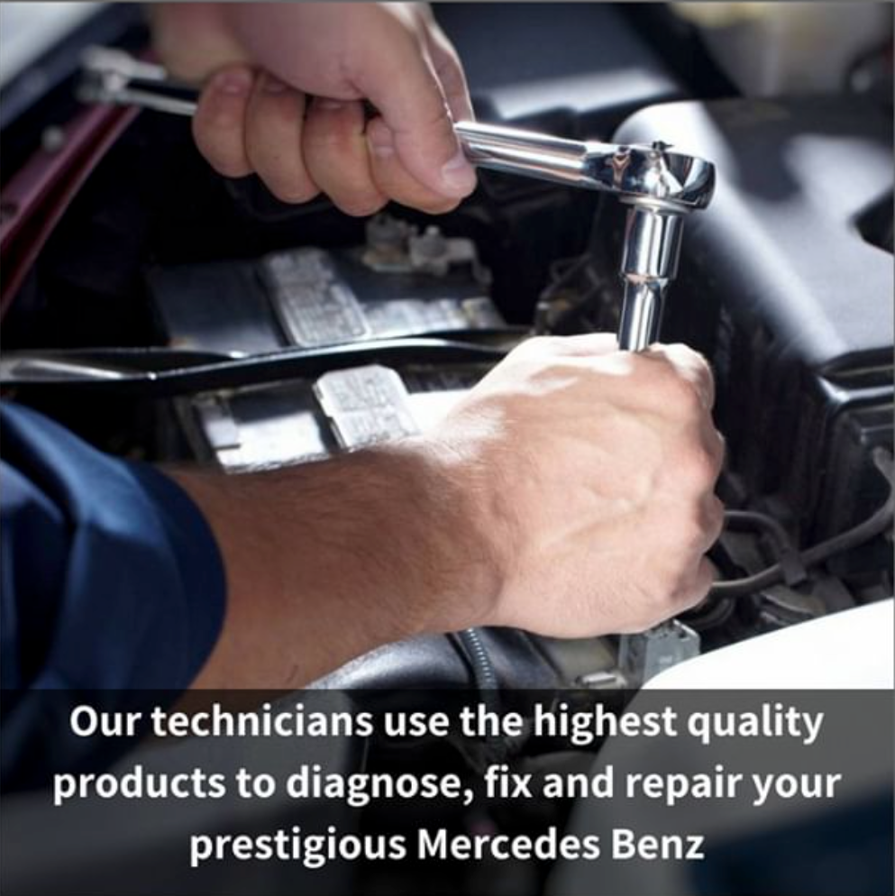 tecautomotive's tweet photo. A team of expert Mercedes Benz technicians at TEC Automotive use superior quality products to diagnose, fix and repair, adjust or realign your prestigious Mercedes Benz. Call us today on 01474 556811
.
#MercedesBenz #CarRepair #Servicing #LuxuryCars #CarLovers #TecAutomotive https://t.co/bdtawxVWle